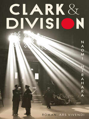 cover image of Clark & Division